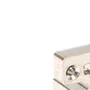Deslizante - 622647-00 - Dewalt