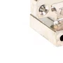 Deslizante - 622647-00 - Dewalt