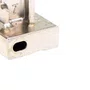 Deslizante - 622647-00 - Dewalt