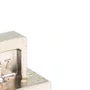 Deslizante - 622647-00 - Dewalt