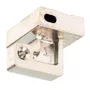 Deslizante - 622647-00 - Dewalt