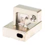 Deslizante - 622647-00 - Dewalt