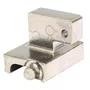 Deslizante - 622647-00 - Dewalt