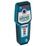 Detector de Materiais GMS 120 Profissional - Bosch