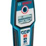 Detector de Materiais GMS 120 Profissional - Bosch