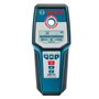 Detector de Materiais GMS 120 Profissional - Bosch