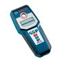 Detector de Materiais GMS 120 Profissional - Bosch
