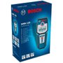 Detector de Materiais GMS 120 Profissional - Bosch