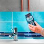 Detector de Materiais GMS 120 Profissional - Bosch