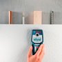 Detector de Materiais GMS 120 Profissional - Bosch