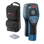 Detector de Parede e Materiais D-TECT 120 - Bosch