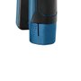 Detector de Parede e Materiais D-TECT 120 - Bosch