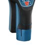 Detector de Parede e Materiais D-TECT 120 - Bosch