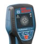 Detector de Parede e Materiais D-TECT 120 - Bosch