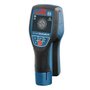 Detector de Parede e Materiais D-TECT 120 - Bosch