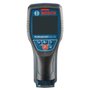 Detector de Parede e Materiais D-TECT 120 - Bosch