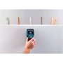 Detector de Parede e Materiais D-TECT 120 - Bosch
