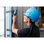 Detector de Parede e Materiais D-TECT 120 - Bosch
