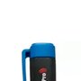 Detector de Tensão EZ Alert Pro - Minipa