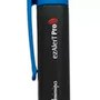Detector de Tensão EZ Alert Pro - Minipa