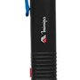 Detector de Tensão EZ Alert Pro - Minipa