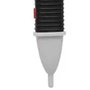 Detector de Tensão EZ Alert Pro - Minipa