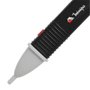 Detector de Tensão EZ Alert Pro - Minipa