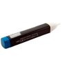 Detector de Tensão EZ Alert Pro - Minipa