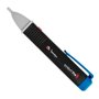 Detector de Tensão EZ Alert Pro - Minipa