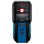 Detector e Scanner de Parede GSM 120-27 - Bosch