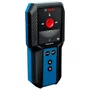 Detector e Scanner de Parede GSM 120-27 - Bosch