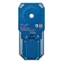 Detector e Scanner de Parede GSM 120-27 - Bosch
