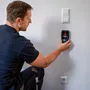 Detector e Scanner de Parede GSM 120-27 - Bosch