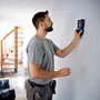 Detector e Scanner de Parede GSM 120-27 - Bosch