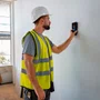 Detector e Scanner de Parede GSM 120-27 - Bosch