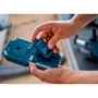 Detector e Scanner de Parede GSM 120-27 - Bosch