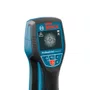 Detector e Scanner de Parede PRO D-TECT 120 - Bosch