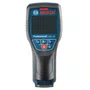 Detector e Scanner de Parede PRO D-TECT 120 - Bosch