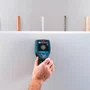 Detector e Scanner de Parede PRO D-TECT 120 - Bosch