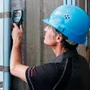 Detector e Scanner de Parede PRO D-TECT 120 - Bosch