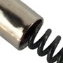 Detente para Ferramentas Elétricas - 326467-0 - Dewalt