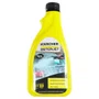 Detergente Concretado DETERJET 500ml - Karcher