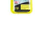 Detergente Concretado DETERJET 500ml - Karcher