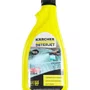 Detergente Concretado DETERJET 500ml - Karcher