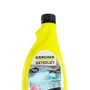 Detergente Concretado DETERJET 500ml - Karcher