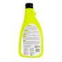 Detergente Concretado DETERJET 500ml - Karcher
