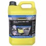 Detergente Floor Care RM 755 (5 Litros)- Karcher