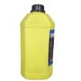 Detergente Floor Care RM 755 (5 Litros)- Karcher