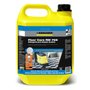 Detergente Floor Care RM 755 (5 Litros)- Karcher