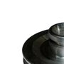Detonador para AF505 - HY00000012 - Makita
